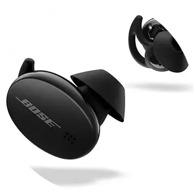 Akku für Bluetooth-Kopfhörer