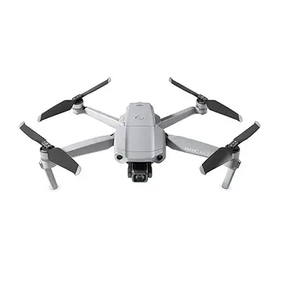 Akku für Drohnen